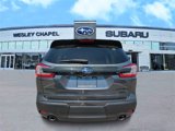New 2025 Subaru Ascent Bronze Edition image 4