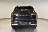 New 2026 INFINITI QX60 Luxe w/ Cargo Package image 4