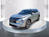 New 2025 Mitsubishi Outlander SE image 2