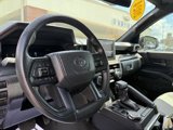 Used 2024 Toyota Tacoma SR5 image 3