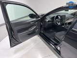 Used 2025 Nissan Altima 2.5 SV image 5