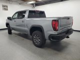 New 2026 GMC Sierra 1500 AT4X image 4
