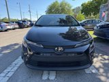 Used 2024 Toyota Corolla LE image 3