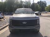 New 2025 Ford F150 Lightning XLT image 3