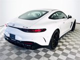 New 2025 Mercedes-Benz AMG GT 55 image 5
