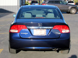 Used 2009 Honda Civic LX image 4