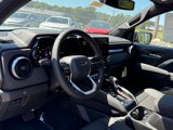 New 2026 Chevrolet Colorado Z71 w/ Z71 Convenience Package 2 image 3