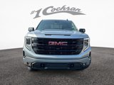 New 2026 GMC Sierra 1500 Elevation w/ Elevation Premium Package image 2