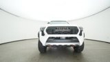New 2025 Toyota Tacoma Trailhunter image 3