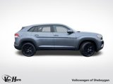 New 2025 Volkswagen Atlas Cross Sport SE image 2