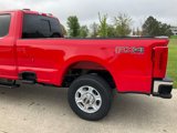 New 2025 Ford F350 XLT image 6