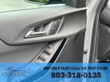 New 2026 Chevrolet Equinox RS w/ Convenience Package III image 5