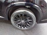 New 2025 Hyundai Palisade Calligraphy image 6
