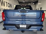 New 2025 GMC Sierra 1500 Denali Ultimate image 5