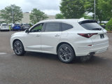New 2026 Acura MDX SH-AWD w/ Advance Package image 3