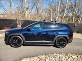 Certified 2024 Hyundai Tucson XRT image 2