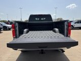 New 2025 Chevrolet Silverado 2500 LTZ w/ LTZ Convenience Package image 5