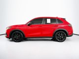 Used 2025 Honda HR-V Sport image 4
