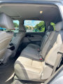 Used 2009 Acura MDX w/ Technology Package image 3