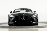 New 2025 Mercedes-Benz AMG GT 55 image 2