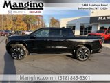 New 2025 GMC Sierra EV Denali image 2