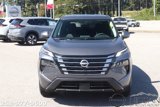 New 2026 Nissan Rogue SV image 2
