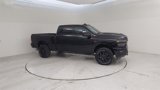 New 2025 RAM 2500 Laramie image 2