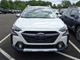 New 2025 Subaru Outback Touring XT image 2
