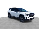New 2026 GMC Terrain AT4 w/ Convenience Package III image 2