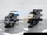 New 2025 RAM ProMaster 1500 image 4