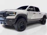 Used 2023 RAM 1500 TRX w/ TRX Level 2 Equipment Group image 4