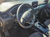 New 2025 Ford Escape Active image 3