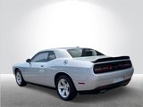 Used 2023 Dodge Challenger SXT image 5