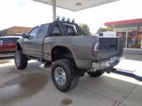 Used 2002 Ford F150 Lariat image 3