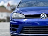 Used 2016 Volkswagen Golf R 4-Door image 5