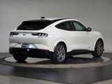 New 2025 Ford Mustang Mach-E GT w/ Interior Protection Package image 5