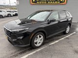Used 2024 Honda CR-V EX-L image 2