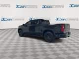 Used 2025 Chevrolet Silverado 1500 High Country w/ Midnight Edition image 6