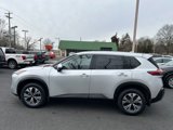 Used 2021 Nissan Rogue SV image 4