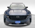 New 2025 MAZDA CX-50 2.5 Turbo w/ Weather Package image 2