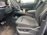 Used 2024 Volkswagen Atlas SEL Premium R-Line image 5
