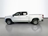 New 2026 Chevrolet Silverado 1500 LT image 2