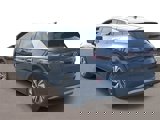 New 2025 Volkswagen ID.4 Pro S Plus image 3