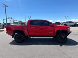 Used 2016 Chevrolet Colorado Z71 image 2