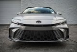 Used 2025 Toyota Camry SE image 4