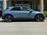 New 2025 Hyundai Ioniq 5 SEL image 2