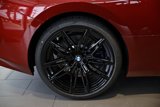 New 2025 BMW M2 image 6