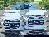 New 2026 Chevrolet Equinox LT w/ Convenience Package II image 3