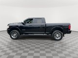 Certified 2020 RAM 2500 Laramie image 3