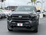 New 2025 Toyota Tacoma SR5 image 5